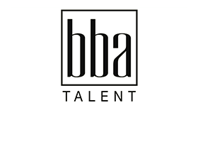 BBA Talent