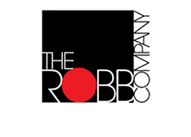 The Robb Company
