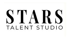 Stars Talent Studio